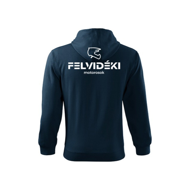 zdgdfkkal 410 02 B copy