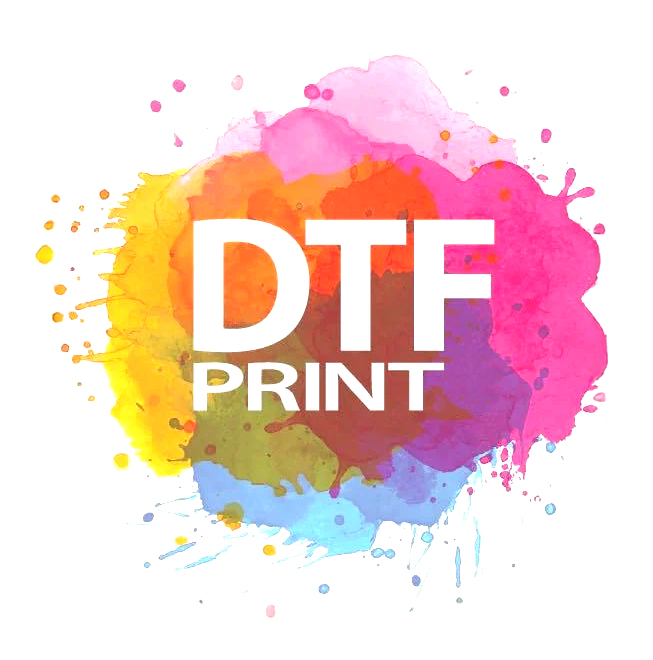 DTF Prints copy 3