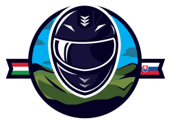 Extreme Sports Logo